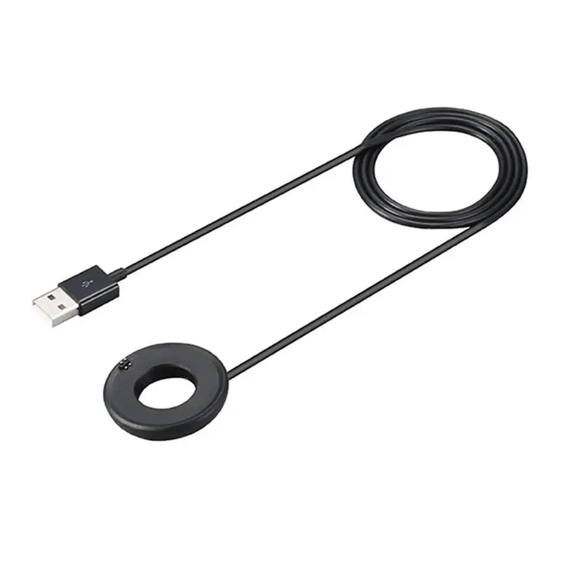

USB-кабель для быстрой зарядки ZenWatch 3