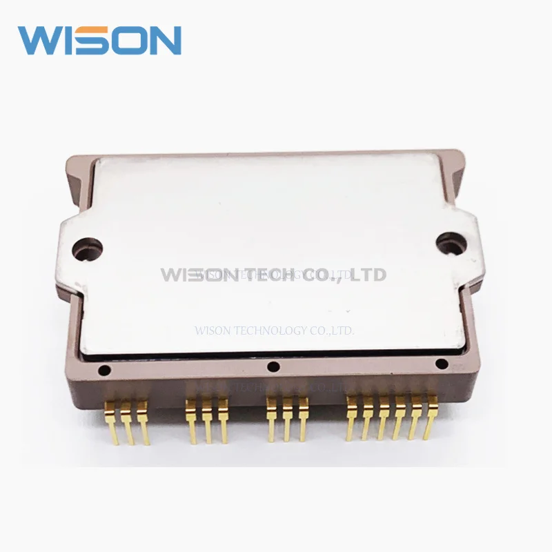 6MBP20RTA060-01 A50L-0001-0326 6MBP30RTA060 6MBP20RTA060 darmowa wysyłka nowy i oryginalny moduł