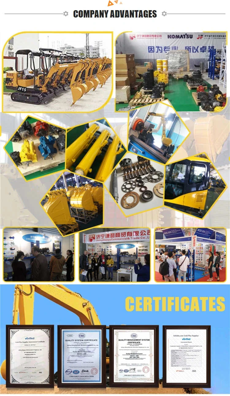 Параметры панели контроллера экскаватора DX350LC 543-00057E контроллер блока управления