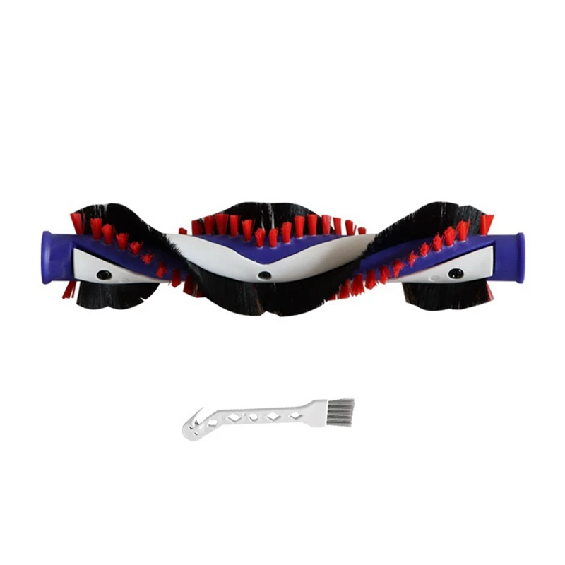 

Replacement Parts Main Brush Compatible For Dyson DC35 DC45 Vacuum Cleaner Accessories Parts 920929-01