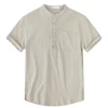 New Men's Short-Sleeved T-shirt 5