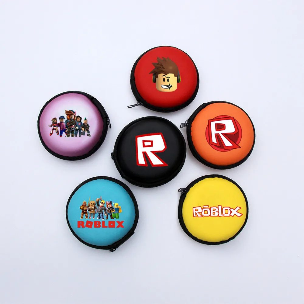 Children's Toys Gifts