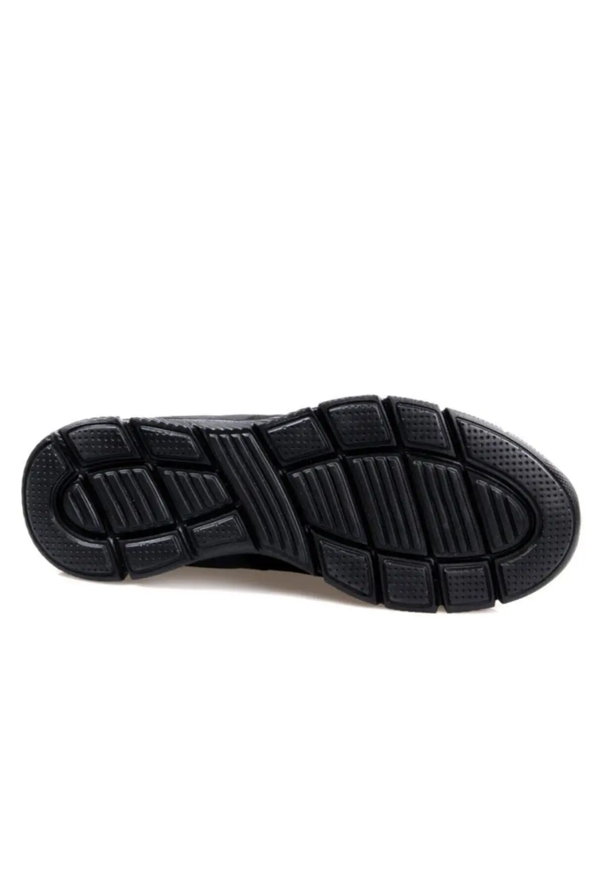 

Men Sport Footwear Airship black hiking Breathable Sneakers Lightweight Trainers Vulcanize Shoes Comfort Cool
