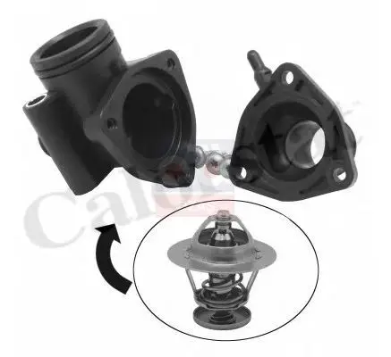 

Store code: TH7253.88J thermostat 88 TRANSIT 2.2tdci