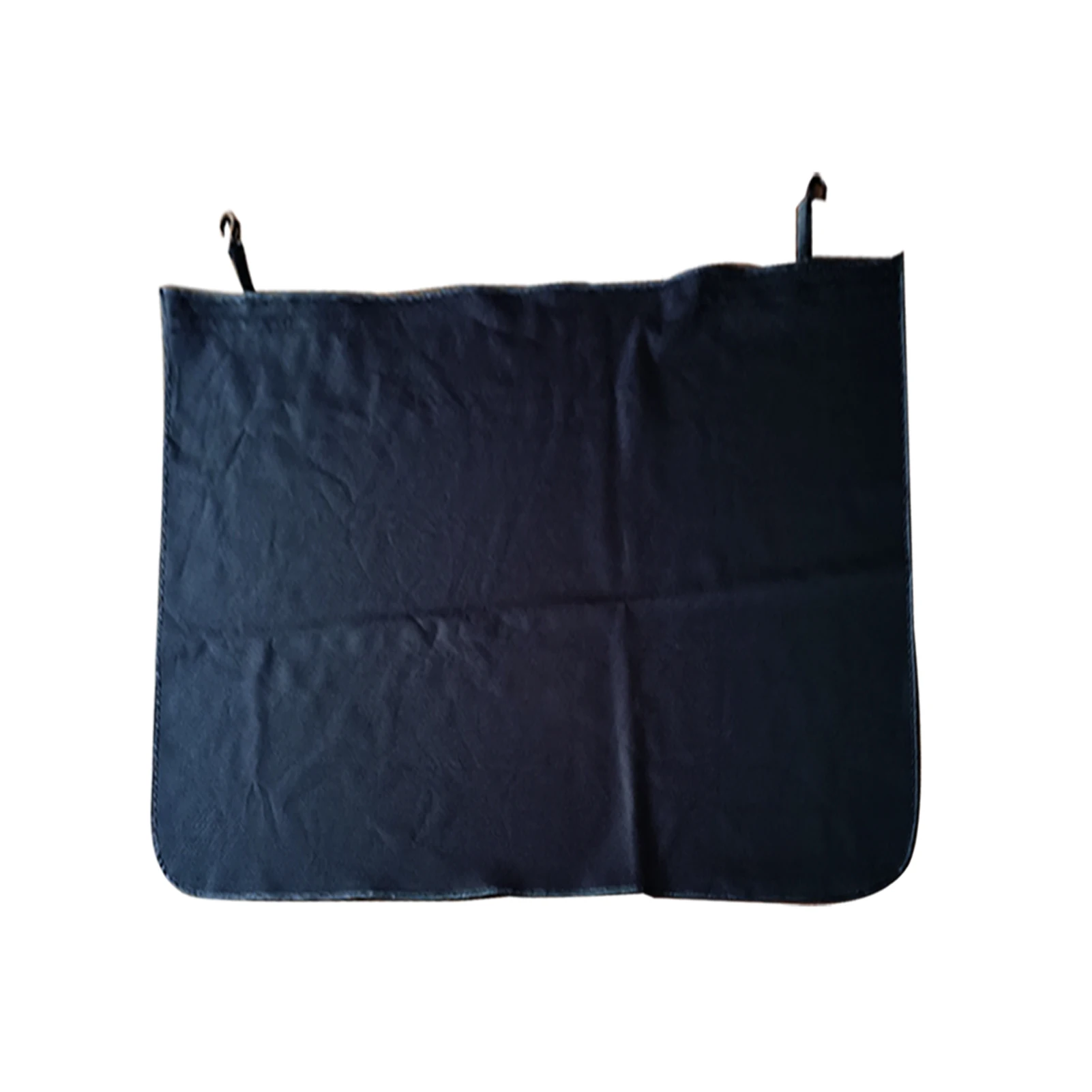 

Trunk Universal Caravans Washable Non Slip Dirt Repellent Kitchen Drawer Oxford Fabric Car Boot Mat Waterproof Thickened Travel