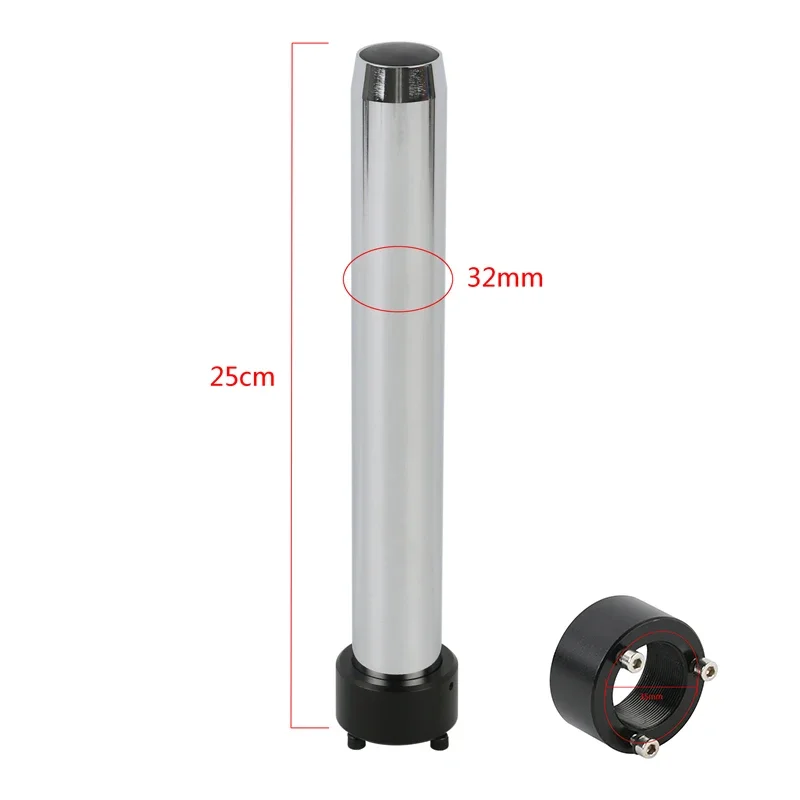 Подставка для микроскопа Eakins 32 мм