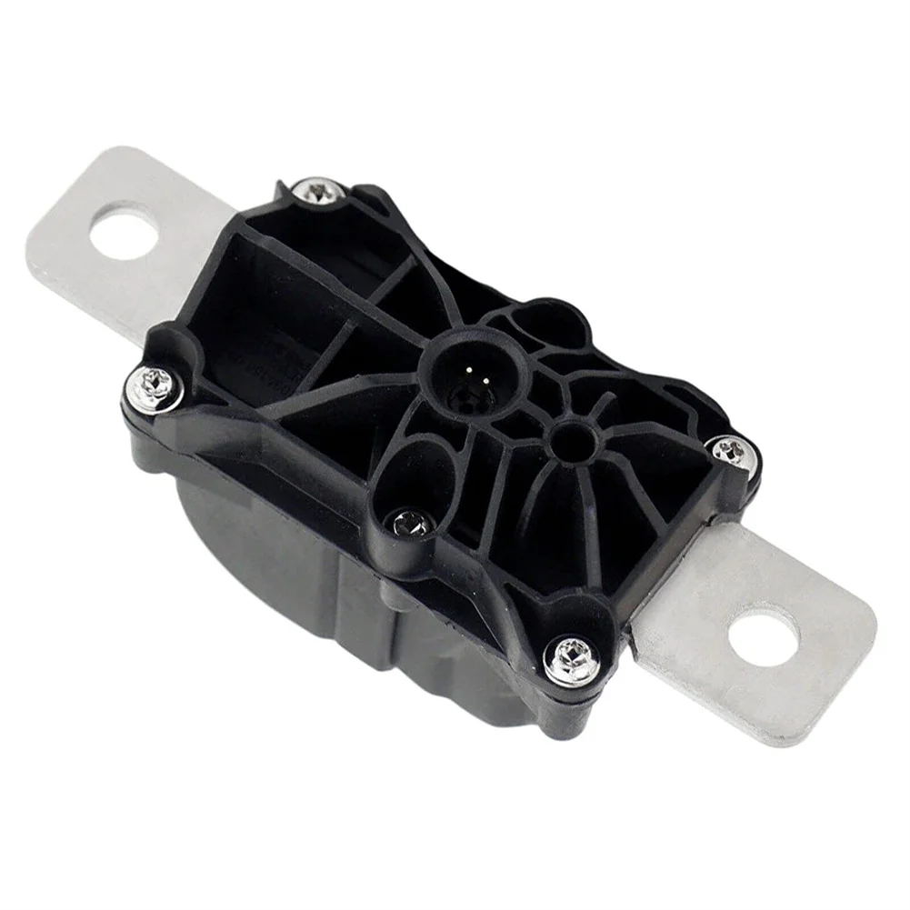 

For Tesla Model 3 Y 2017-2022 Pyrotechnic Battery Disconnect Fuse High Voltage Disconnect 1064689-00-J Auto Replacement Parts