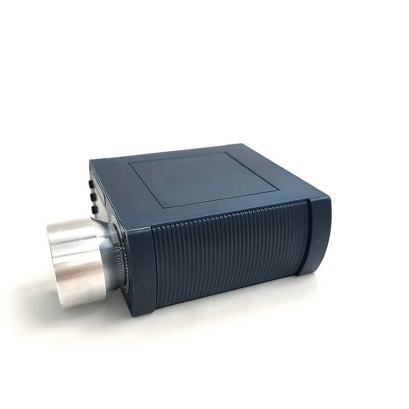 Прибор для измерения скорости стрельбы с ЖК-дисплеем