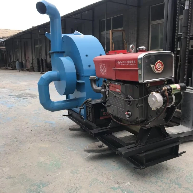 Пятно оптовая продажа корм для аквакультуры зерно рисовое шелушение молоток