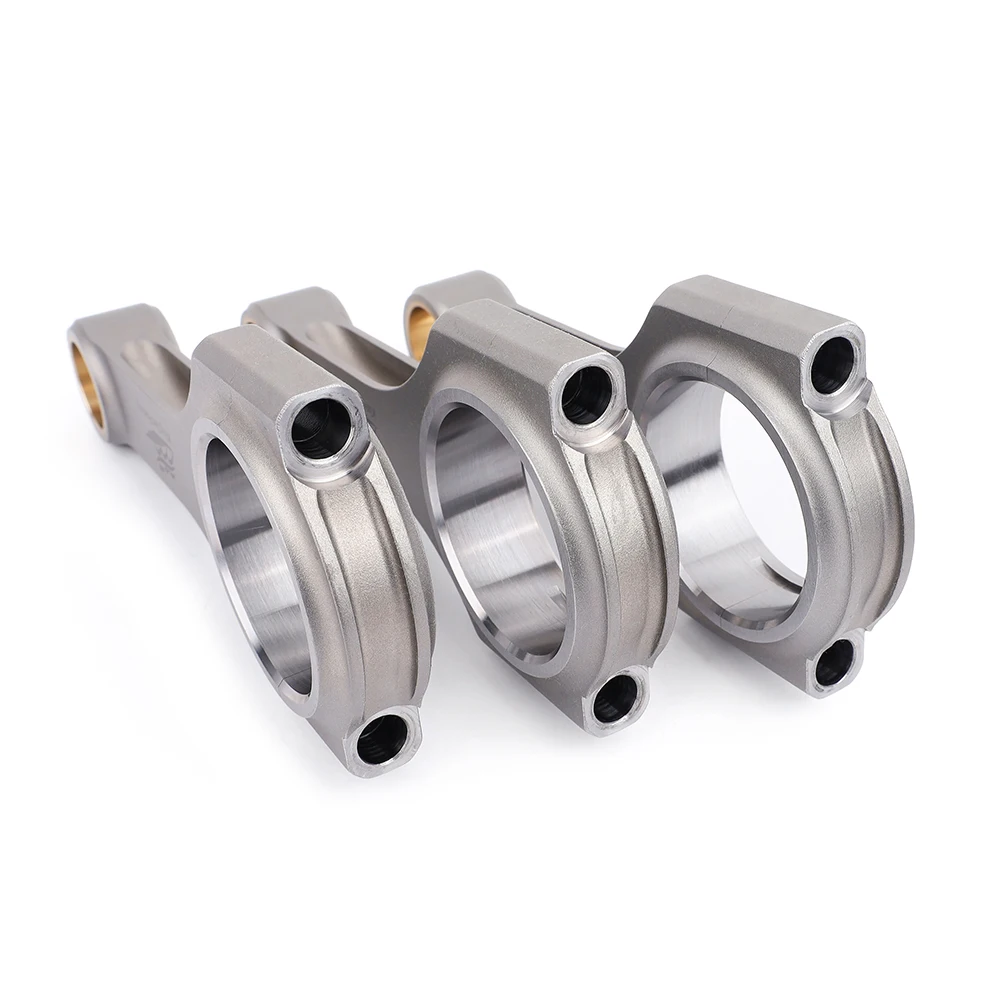 KTC гоночный кованый стержень для 2022 Sea-Doo GTI SE 130 высококачественный гидроцикл