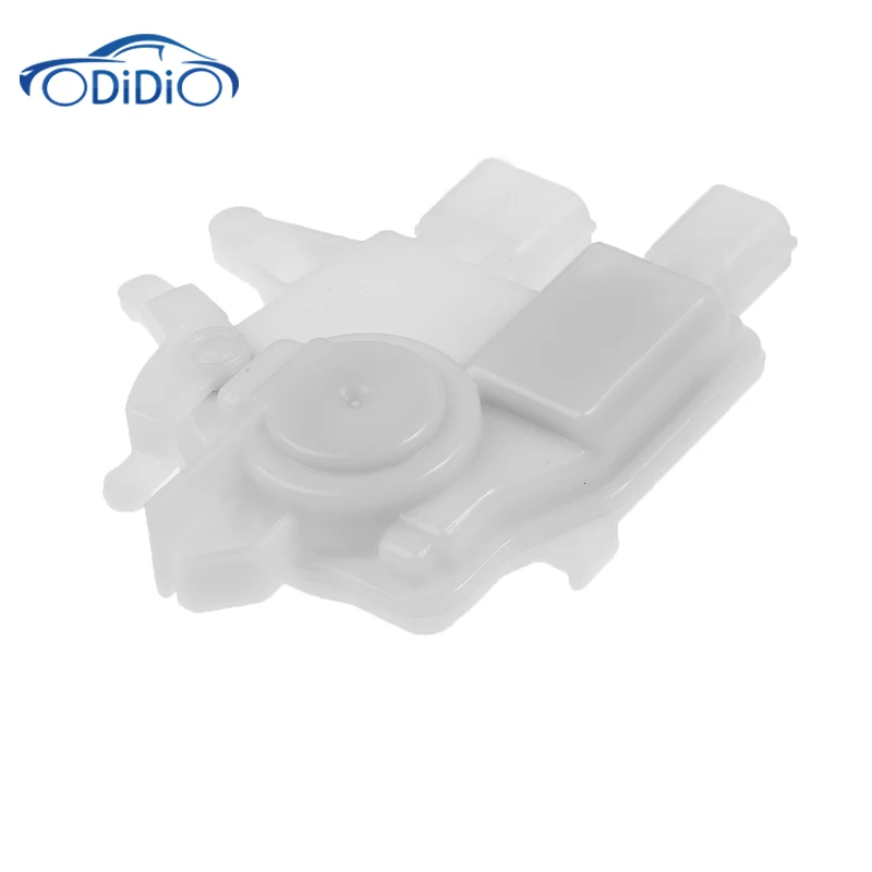 

61100-AG01A Front Left Door Lock Actuator Motor 61100AG01A For Subaru Legacy Subaru Outback 2005-2009