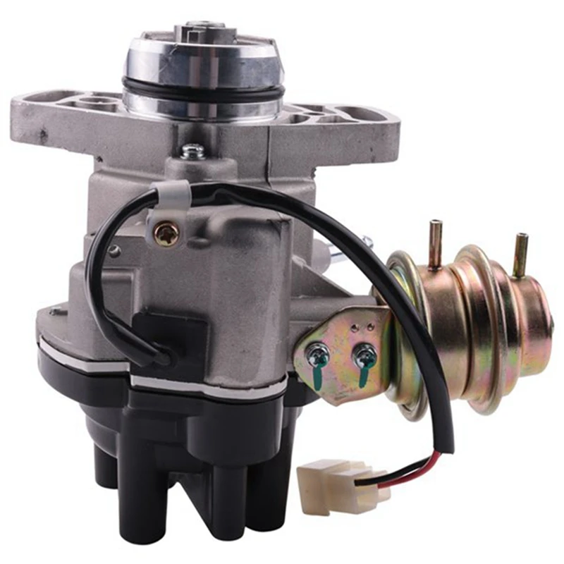 Распределитель зажигания автомобиля MD 164458 МД 159279 T6T98582 T6T87372 Для MITSUBISHI LANCER 4G15 1.5L 1.3L