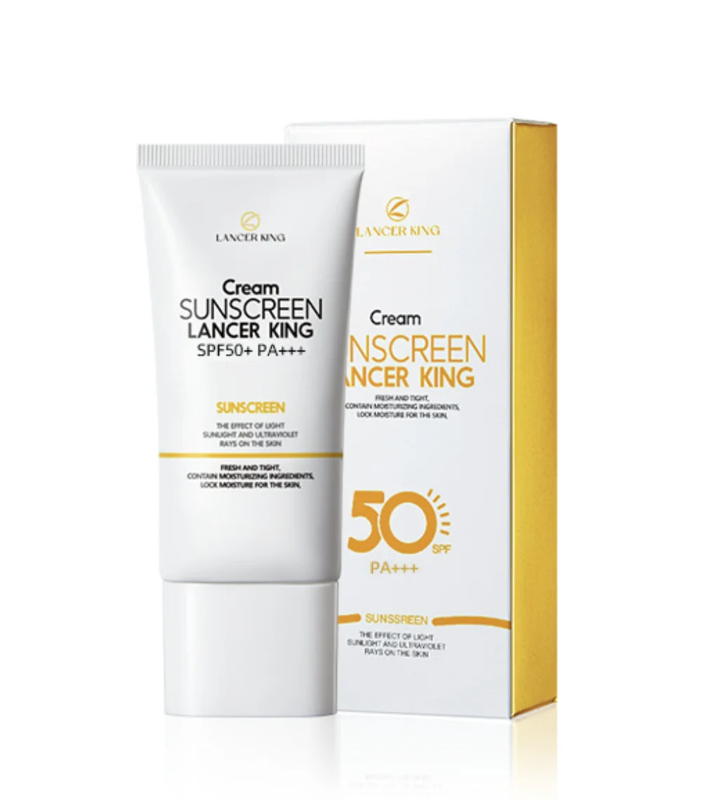 

60ml face primer make up base Unseen Sunscreen Broad Spectrum face primer SPF50 beauty health makeup base de maquiagem