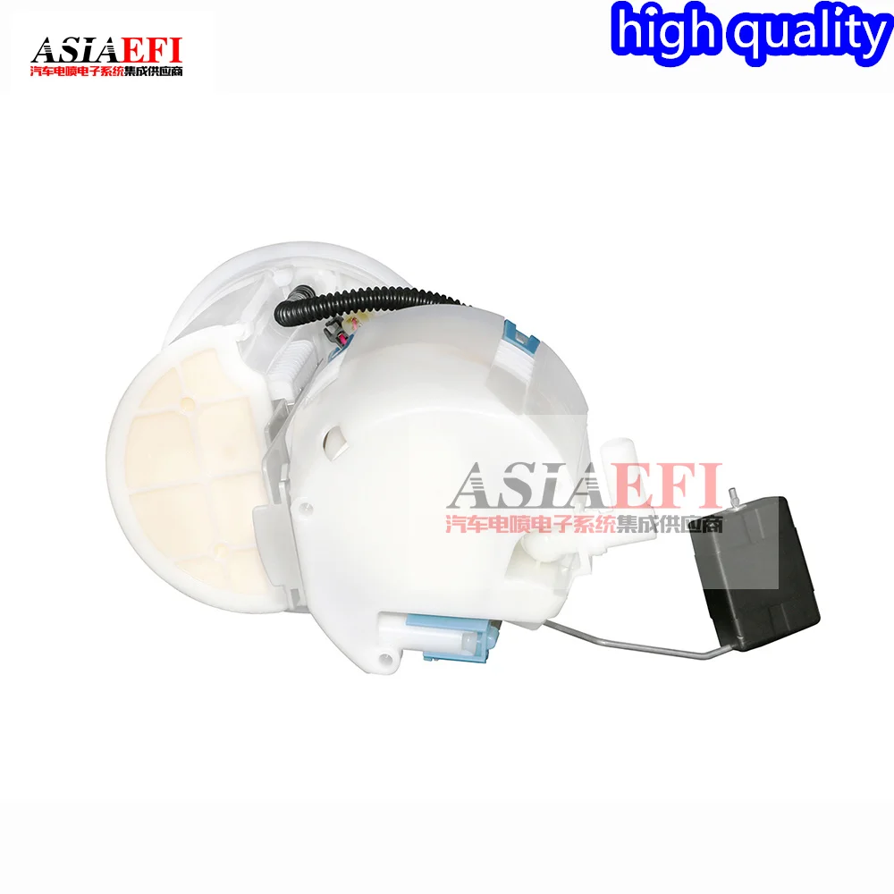 zespół pompy paliwa OEM 77020-58050 dla Toyota Previa TARAGO ACR50 Alphard VELLFIRE ANH20 08-2011 7702058050