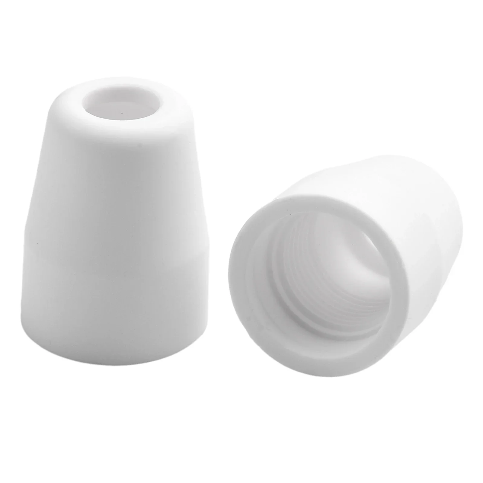 Защитная чашка AIR Plasma Air CT312 CT312D CUT40/50 Расходные материалы Резак PT-31 Подходит для