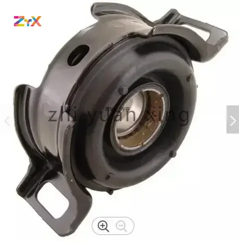 Новая опора центрального подшипника приводного вала для Toyota Hilux Vigo 2WD 37230-0K020