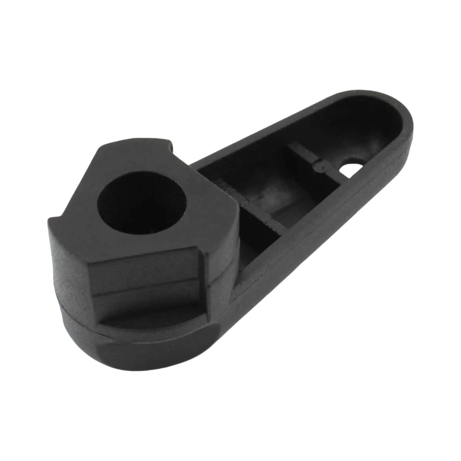 

Инструмент для снятия крышки моторного масла мотоцикла, быстроразъемный съемник катушки зажигания, черный ABS для BMW R1200GS R1250GS F800GS