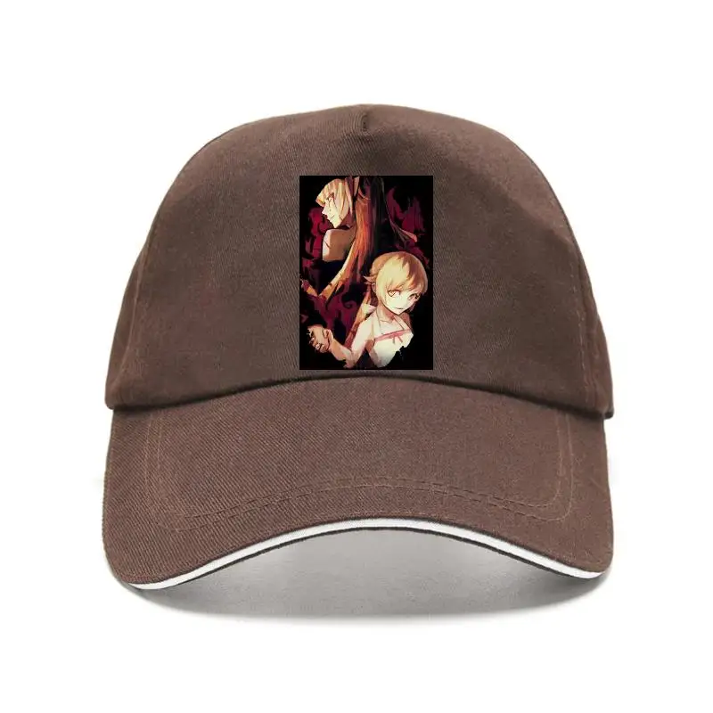 

New cap hat Beach Baseball Cap For en hinobu onogatari Funny en Cotton Baseball Cap Anie Tee Harajuku treetwear