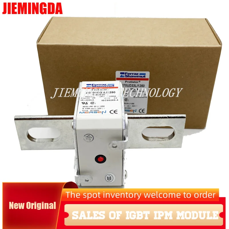 

Предохранитель A070UD33LI900 Q300233 A070UD33LI1000 R300234 A070UD33LI1100 S300235 A070UD33L A070UD33TTI450 X302171I1250 T300236