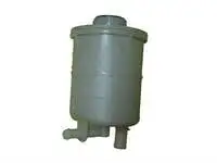 

3884 для гидравлического рулевого резервуара 19 - 21