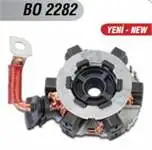 

BO2282 для MARS KOMUR YUVASI 12 В BSX 228 SPRINTER VIANO VITO CDI