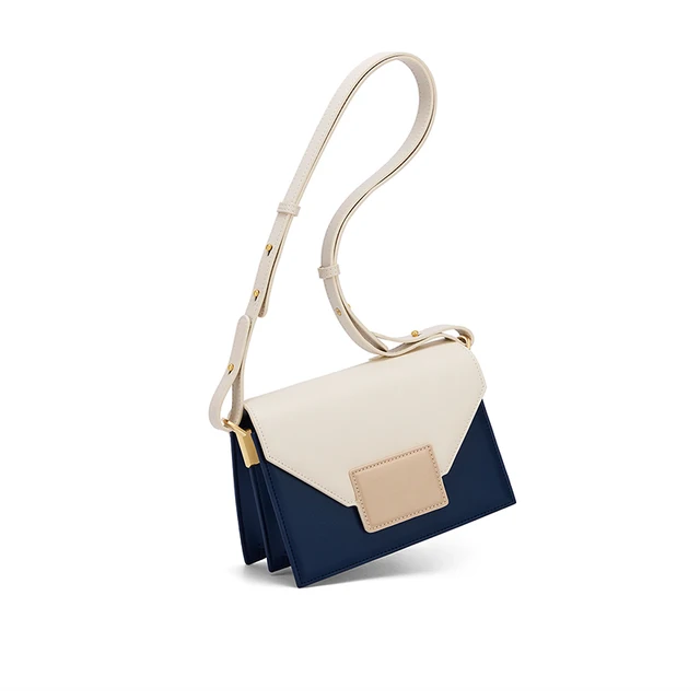 Cnoles Brand Handbag 2022 3