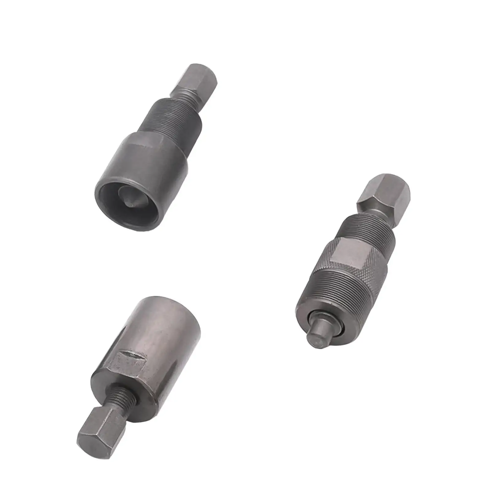 Магнитный съемник ротора маховика мотоцикла инструмент для съемника