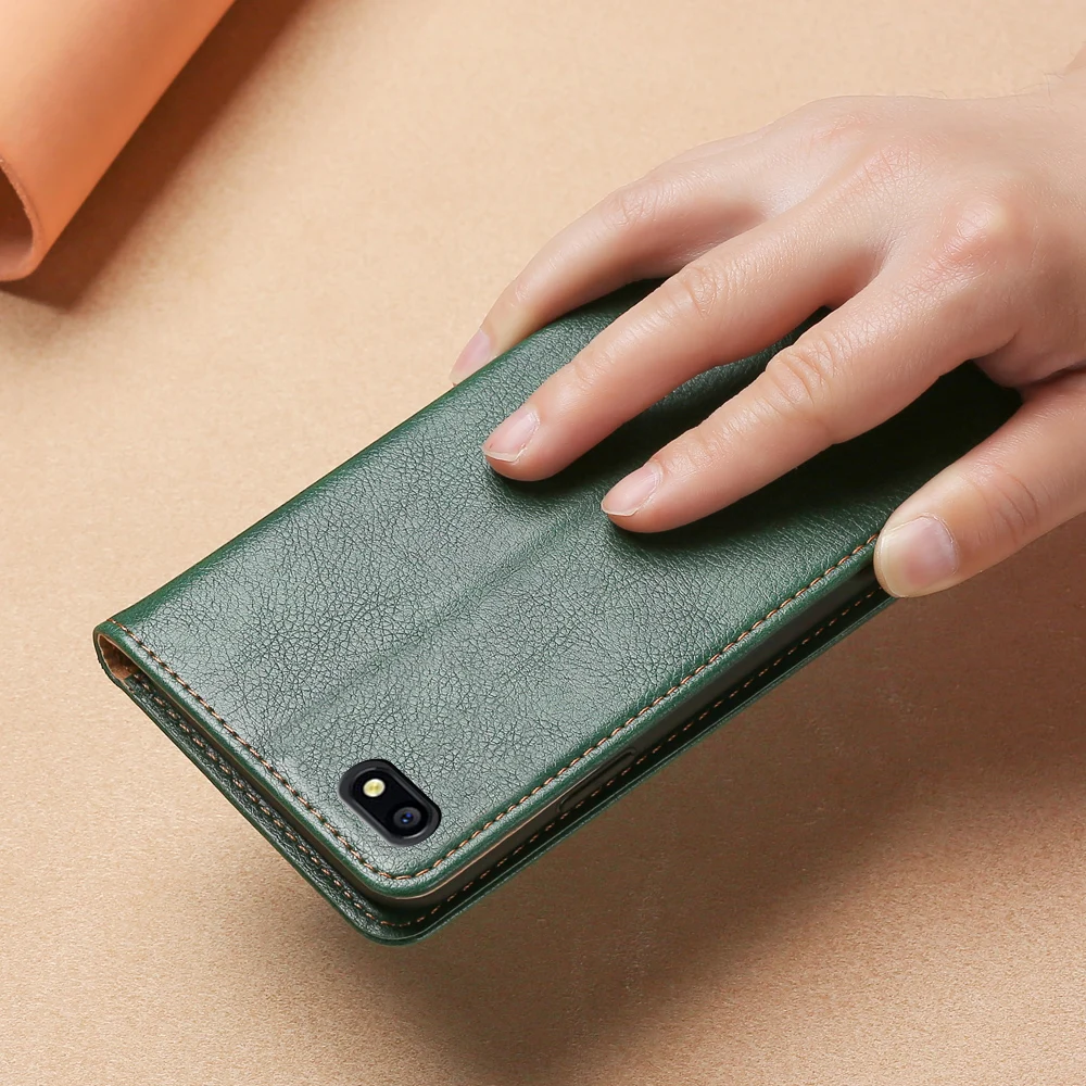 

Чехол для OPPO A77, кожаный силиконовый чехол для OPPO A77, чехол-кошелек с отделениями для карт, чехол-книжка, чехол для телефона