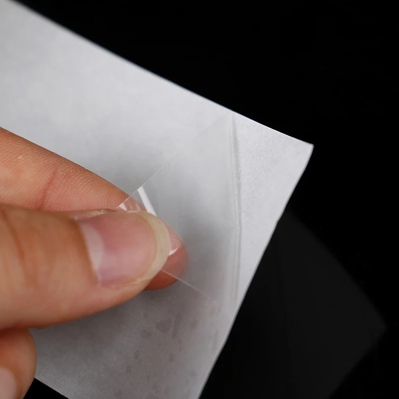 

1 рулон, модная прозрачная лента для подтяжки груди и груди