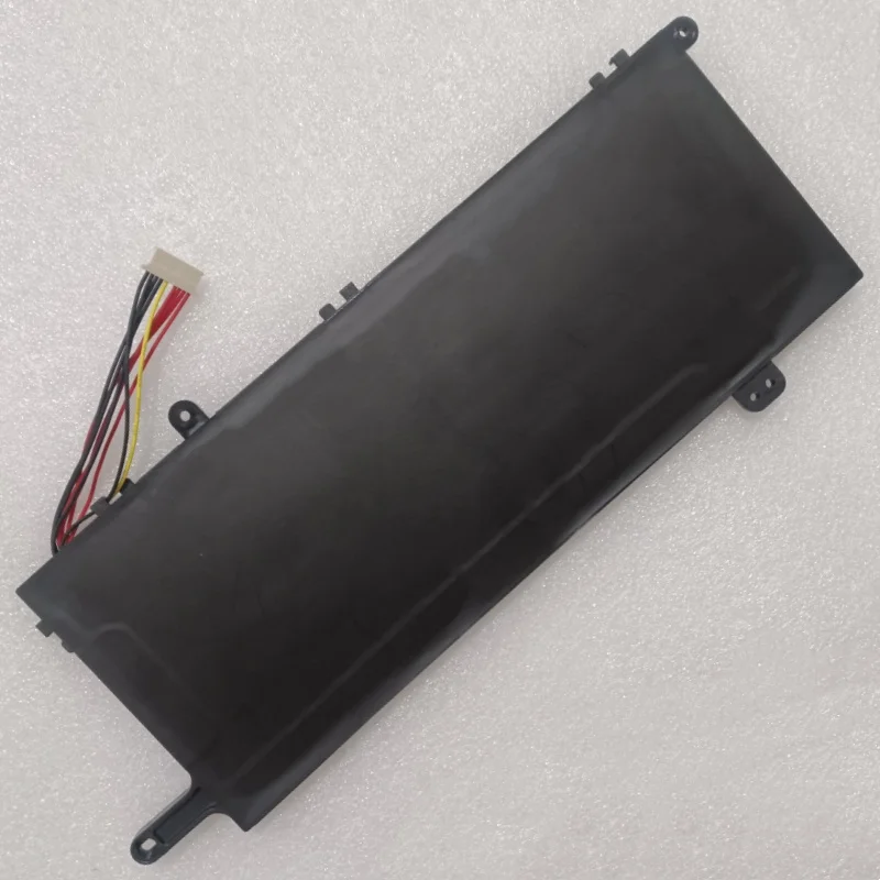 Новый аккумулятор для ноутбука F152J - WB N5095 XU156 5278145PL JL466588PL 2S 7.6V 38Wh 5000mAh модели Hipaa S5: B15