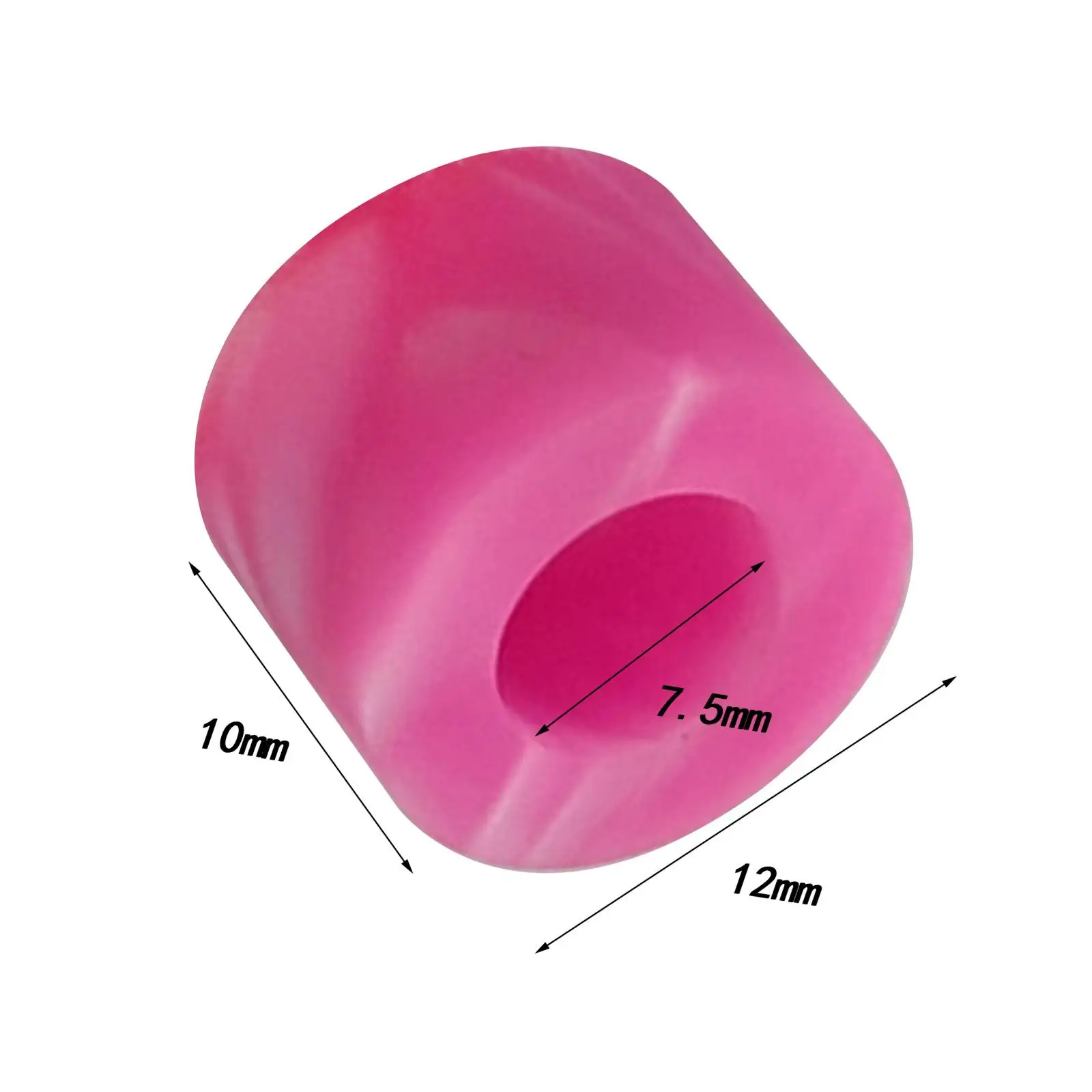 Наконечники для бильярдного кия легкая замена наконечника бильярдный кий