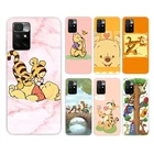 Силиконовый чехол для Xiaomi Redmi 10 9T 9 9C 9A 9AT 9i 8 8A 7 6 Pro 7A 6A 5 5A 4X S2 Plus