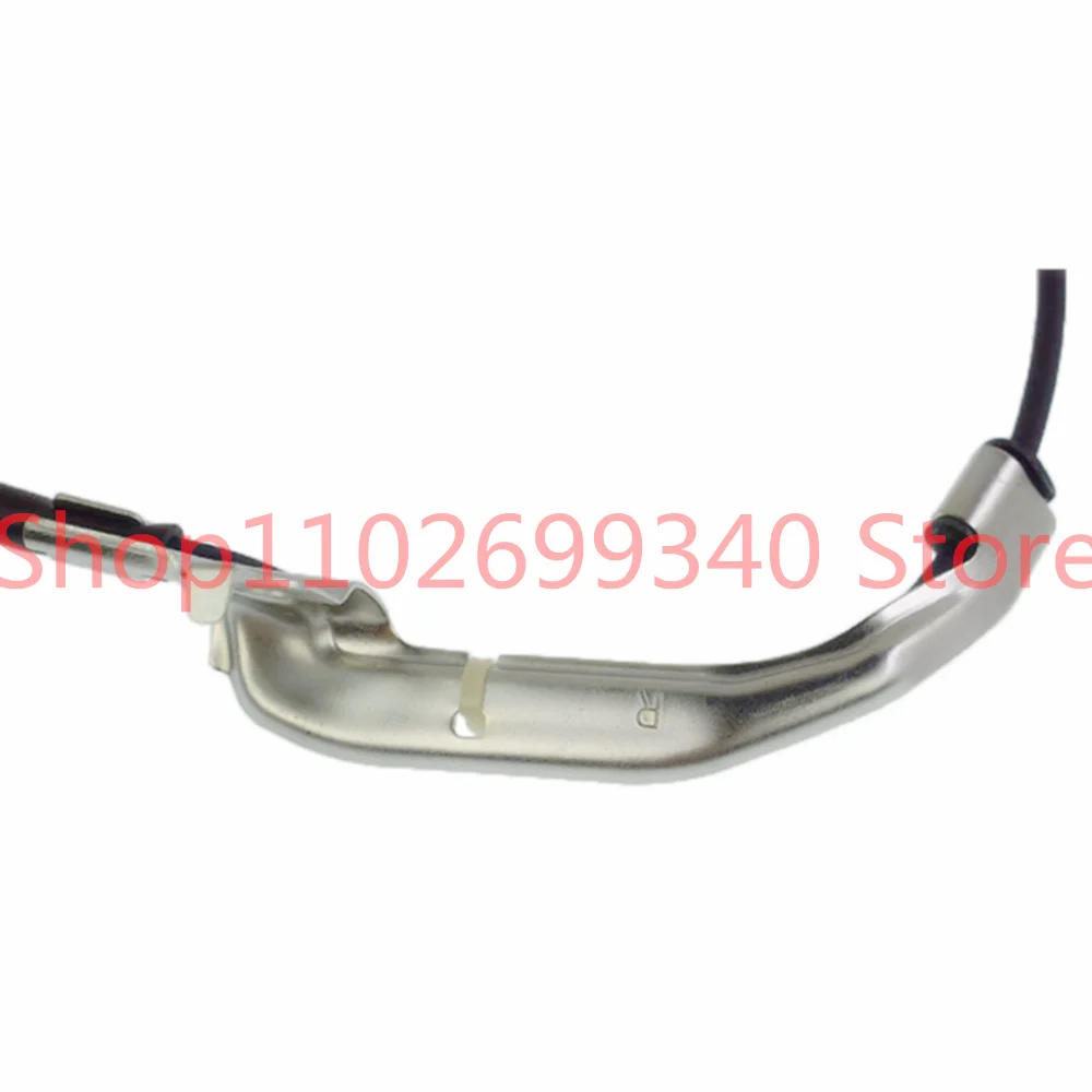 Задний правый датчик скорости колес ABS 89545-42020 8954542020 89545 42020 для TOYOTA 1997 RAV4 л L4 задний