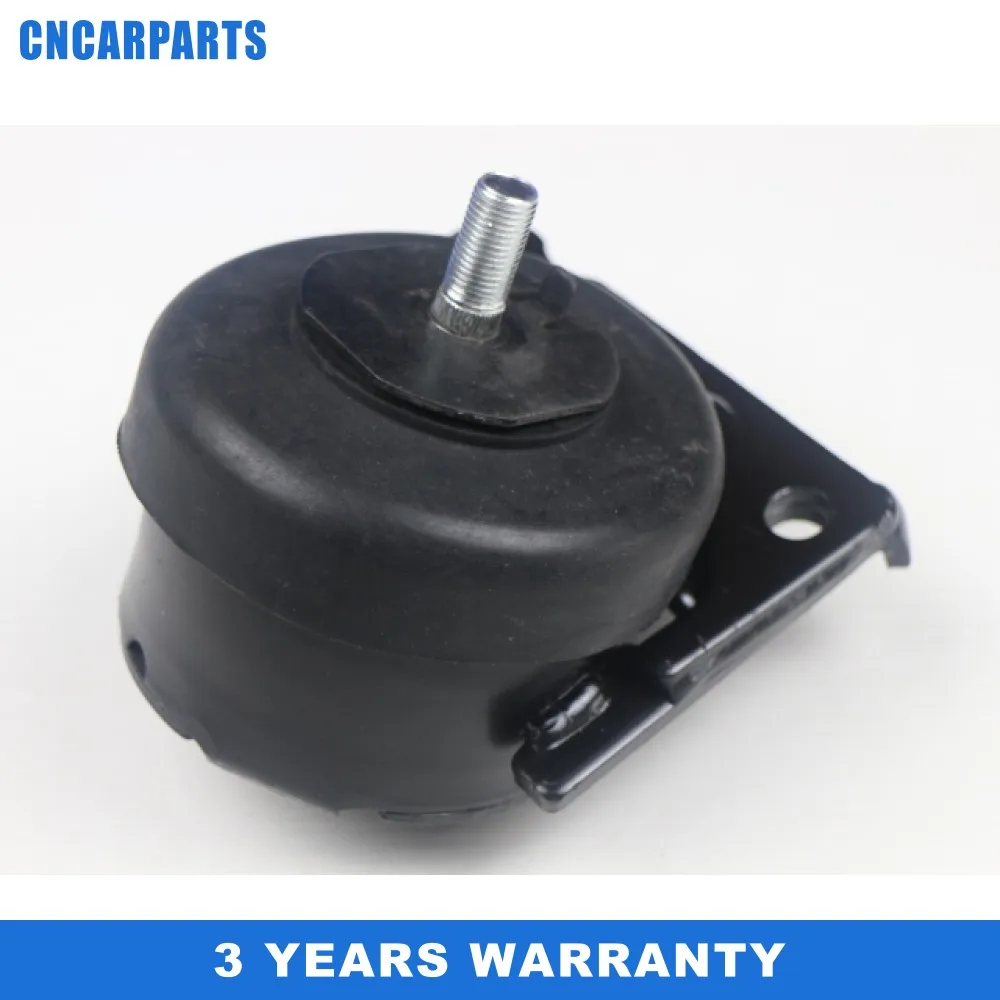 Передняя опора двигателя подходит для Toyota 4Runner 4.0L 2003-2016 FJ Cruiser 2007-2014 Tacoma 2005-2015 1236131080