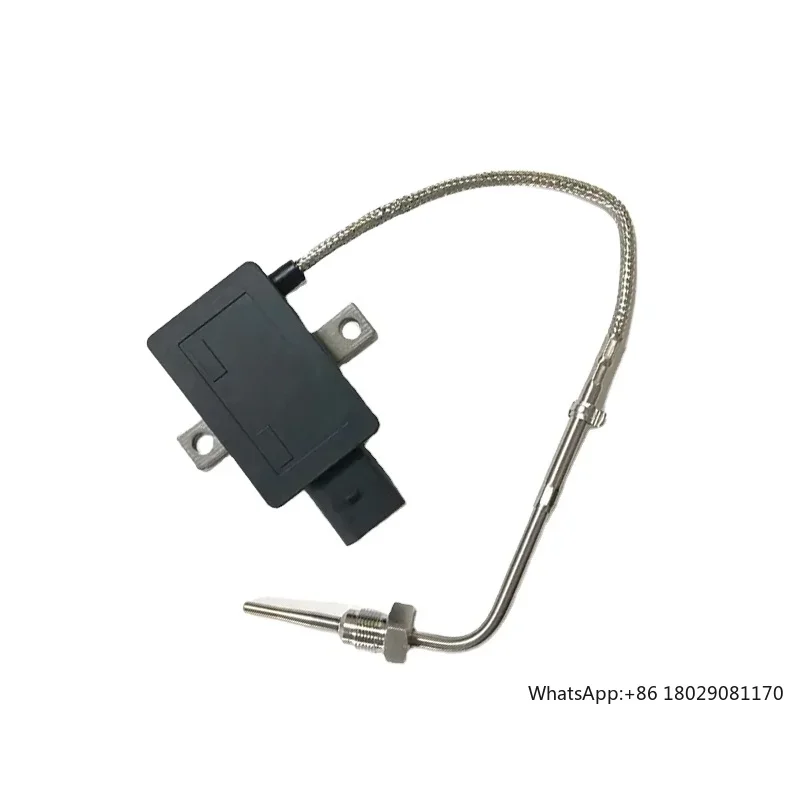 07C 919529 Датчик температуры выхлопных газов K для Bentley Continental Flying Spur