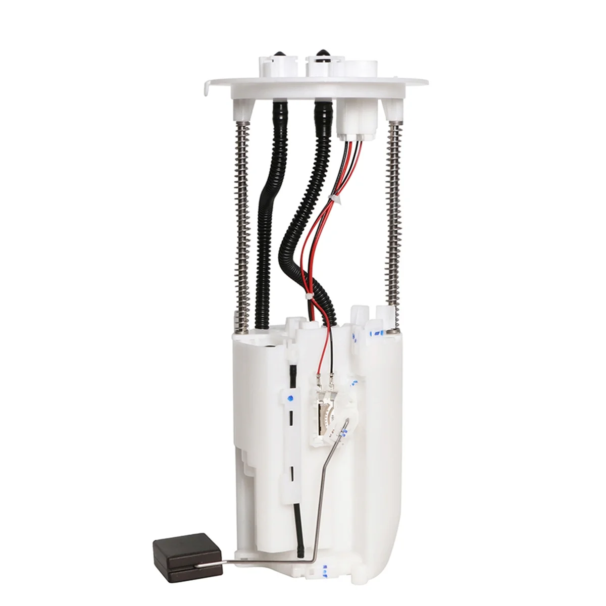 Топливный насос в сборе 77020-60610 для Toyota Prado/10-16 Bully/GRJ150 4.0L/After 09 TRJ150 2.7L/для Lexus