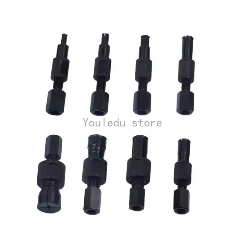 1 шт. съемник внутреннего подшипника молоток для снятия скольжения внутреннее