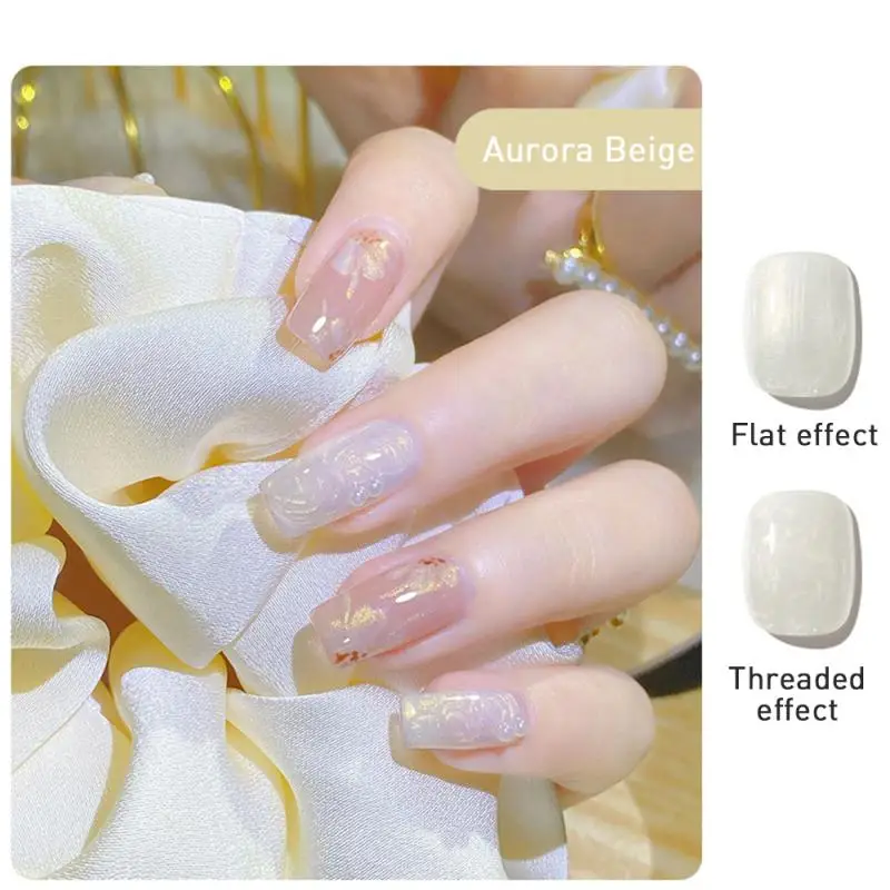 

12 Colors 8ml Gel Nail Polish Supplies Vernis Semi Permanent Nail Art Manicure Soak Off LED UV Gel Varnishes Nails Accessories