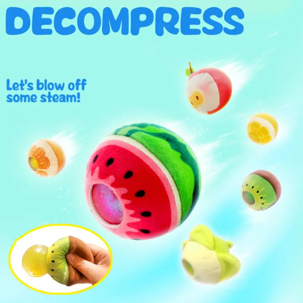 Рисунок 2 - Интересная уютная плюшевая игрушка