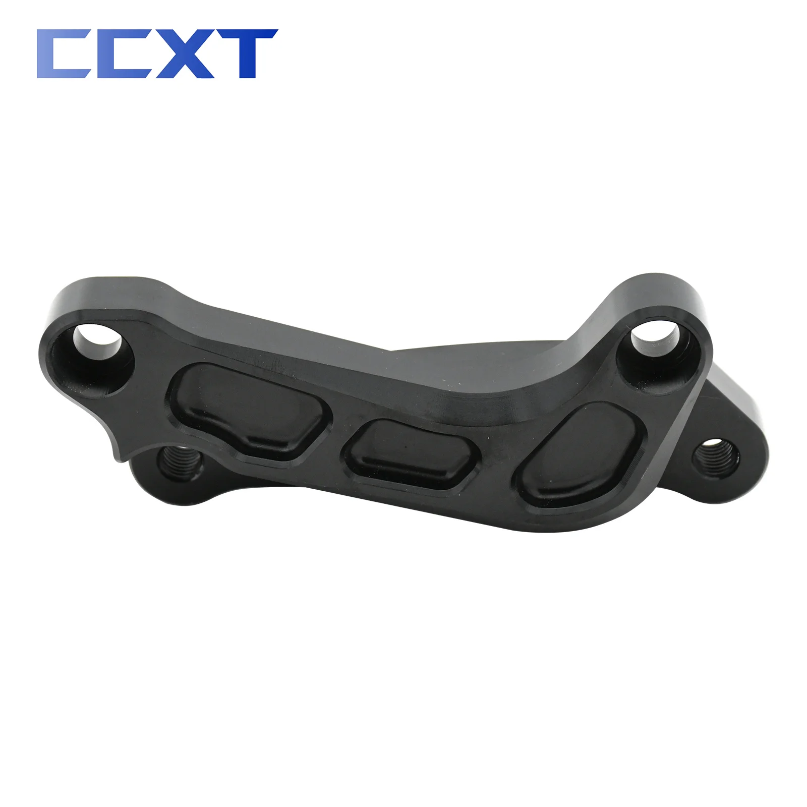 

Мотоциклетные передние тормозные диски 320 мм, роторы, кронштейн адаптера тормозного суппорта для KTM XC XCF XCW SX SXF EXC EXCF TPI Six Days