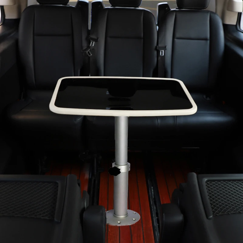 

Сменные ножки для стола Rv из алюминиевого сплава, регулируемые ножки для стола Rv, основание для стола Rv