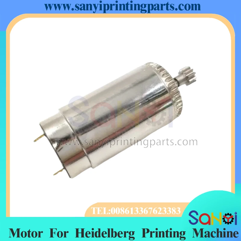 61.186.5311 R2.144.1121 61.144.1141 61.186.5411 F2.105.1251 F2.105.1255 F2.105.1260 F2.105.1271 Двигатель для деталей