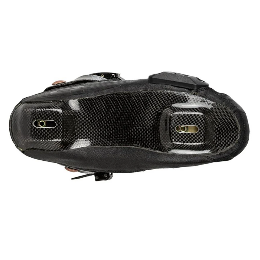 Рисунок 3 - 100% Оригинальный Powerslide Новинка