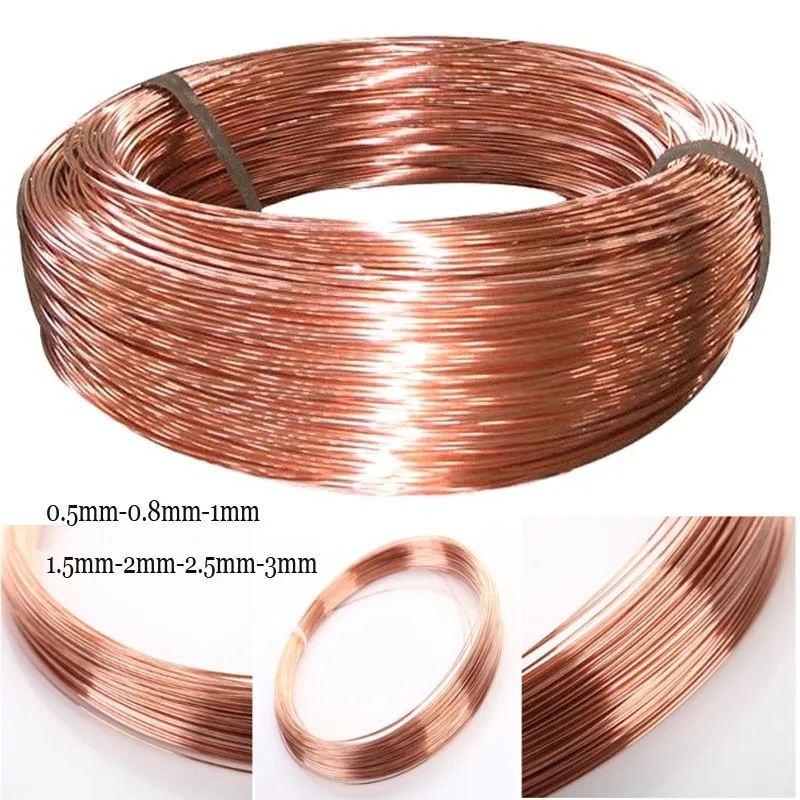 5 мм. Bare copper pvc 70 мм. Медная линия. Катодная медь в проволока 8/мм. Труба медная 12х1.