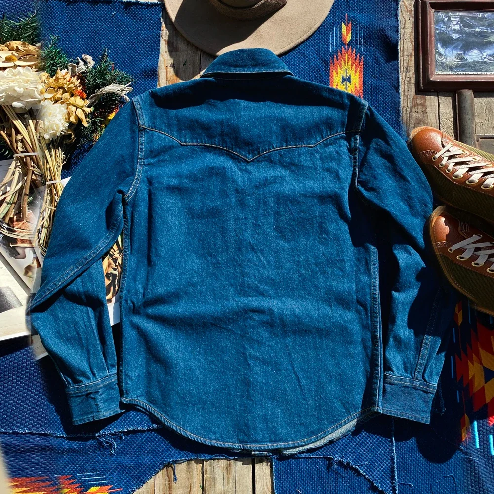 CDS158 Cidu Азиатский размер натуральная суперкачественная стильная прочная