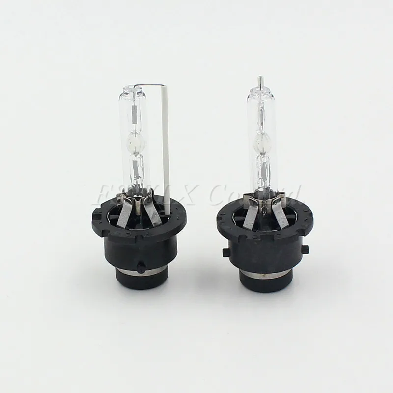 

FSYLX 35W d2s HID xenon bulb Lamp Bulb Car d2s hid xenon headlight Head light bulb 35w d2s xenon light 4300K 6000K 8000K 10000K