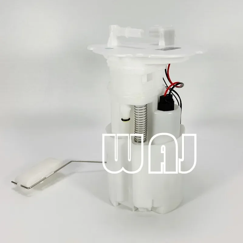 Модуль топливного насоса WAJ E8534M P76334M FG1084 SP4018M подходит для Infiniti G35 M45 M35 Nissan 350Z 3.5L DOHC