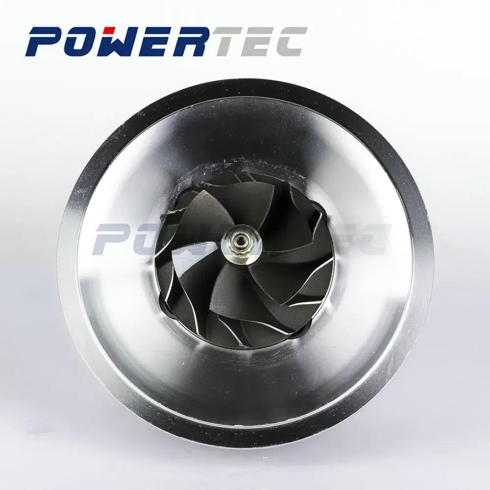 Турбокомпрессор CHRA 14411-AA51A ВА 430083 Сердечник для Subaru Legacy Outback 2.0 GT 2.5 173 кВт EJ20 VF38 VC