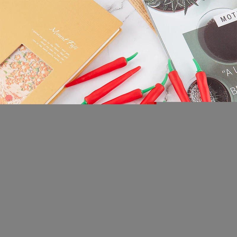 

Стираемая ручка 4 шт./лот, Специальная резиновая искусственная ластик для стираемой гелевой ручки, искусственная школа, офис, канцелярские п...