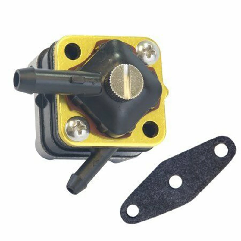 Топливный насос для Johnson/evinгруб mac Sie 9.9Hp 15Hp 397839 9 9/10/15